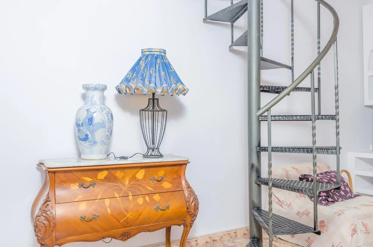 Estornells Villa Calvia  Chalet