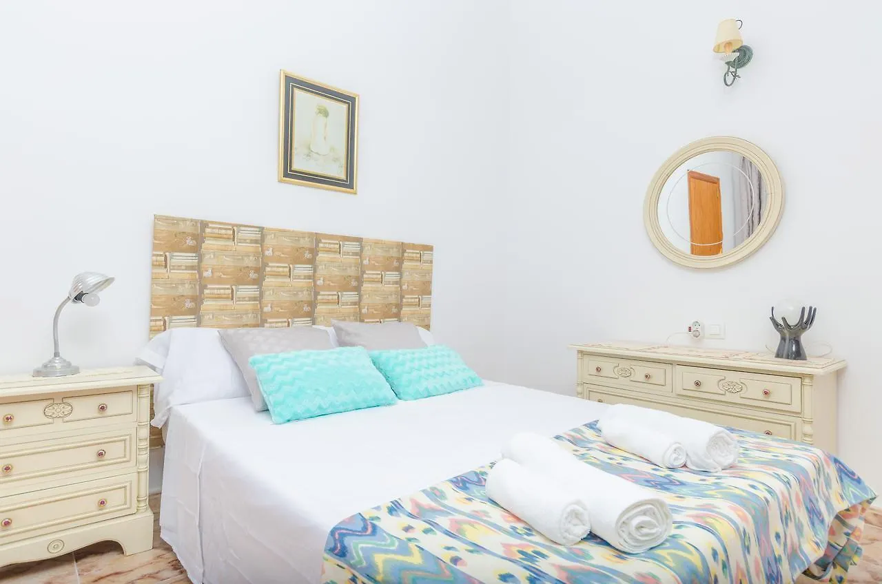 Chalet Estornells Villa Calvia