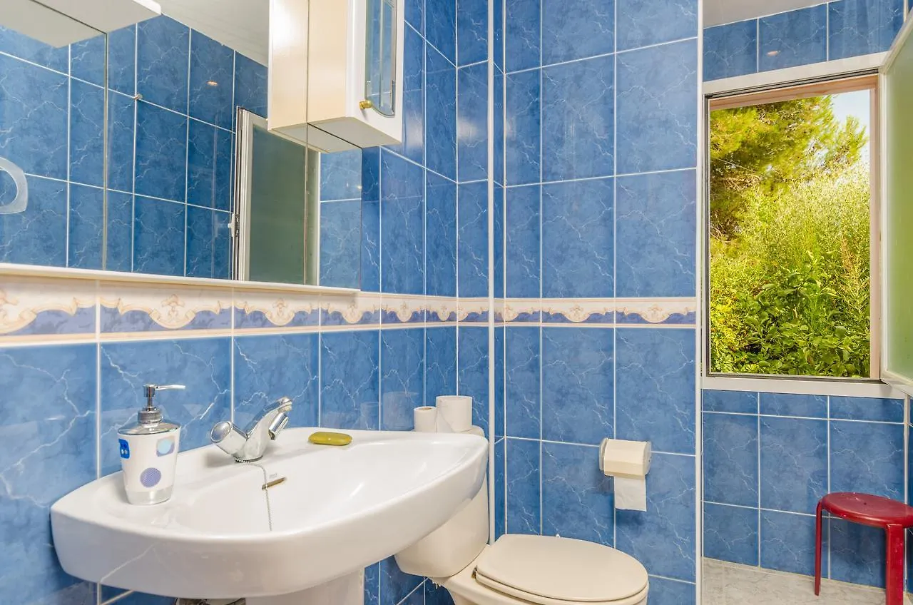 Estornells Villa Calvia  Chalet