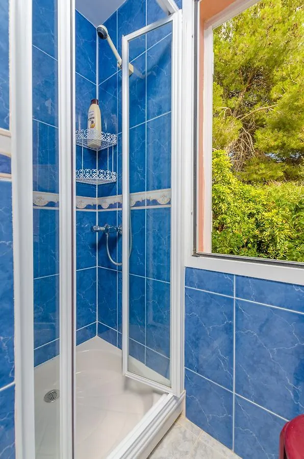 Chalet Estornells Villa Calvia